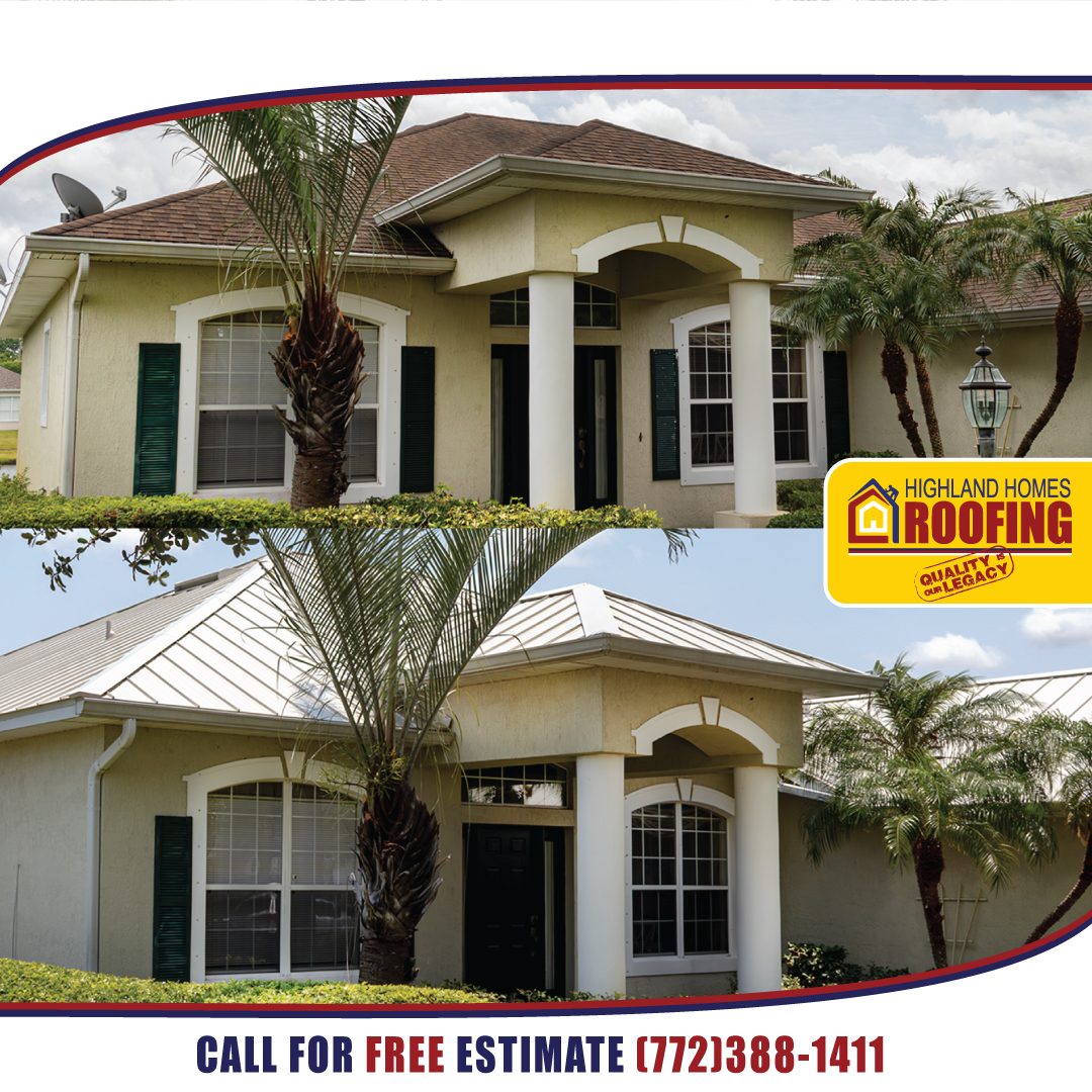 HHR-Instagram-Dimensions---Upgrade-to-Metal-2024---C