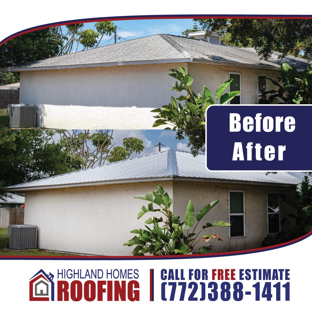 HHR-Instagram-Dimensions---Upgrade-to-Metal-2024---July-Post-B