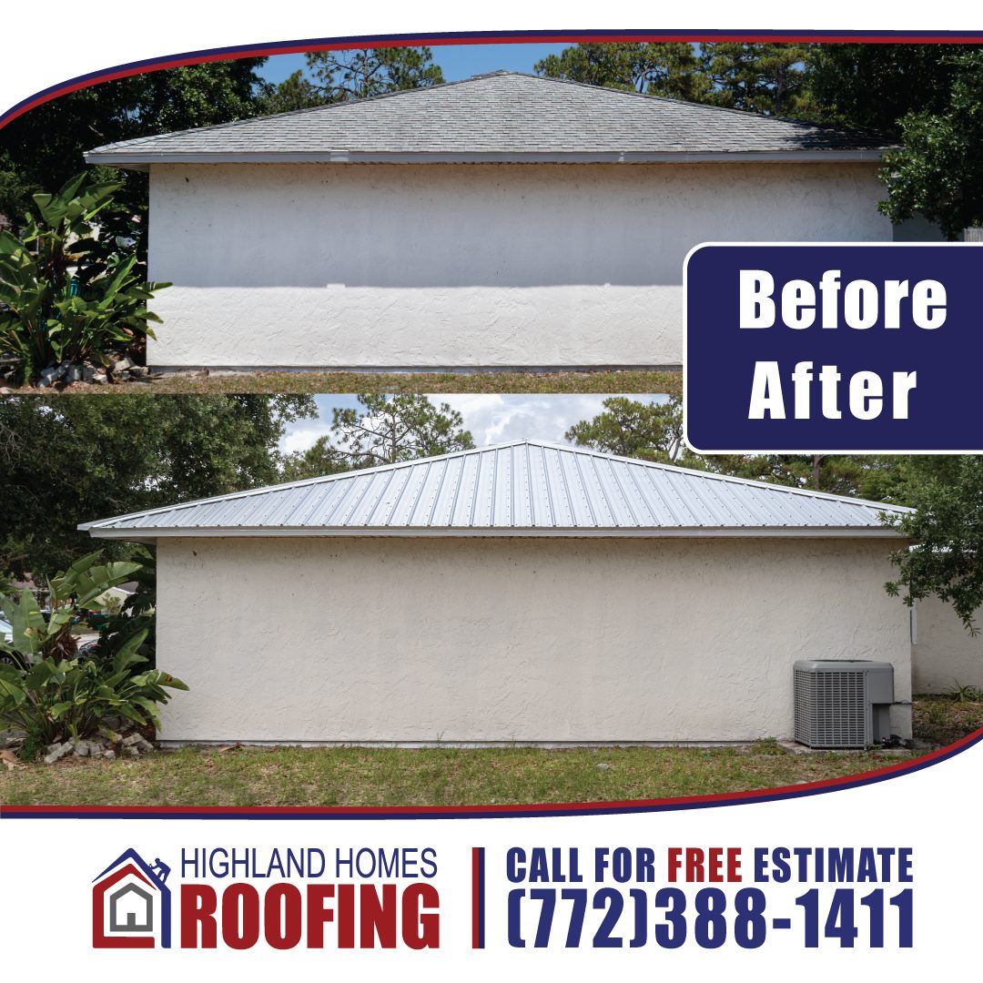 HHR-Instagram-Dimensions---Upgrade-to-Metal-2024---July-Post-C