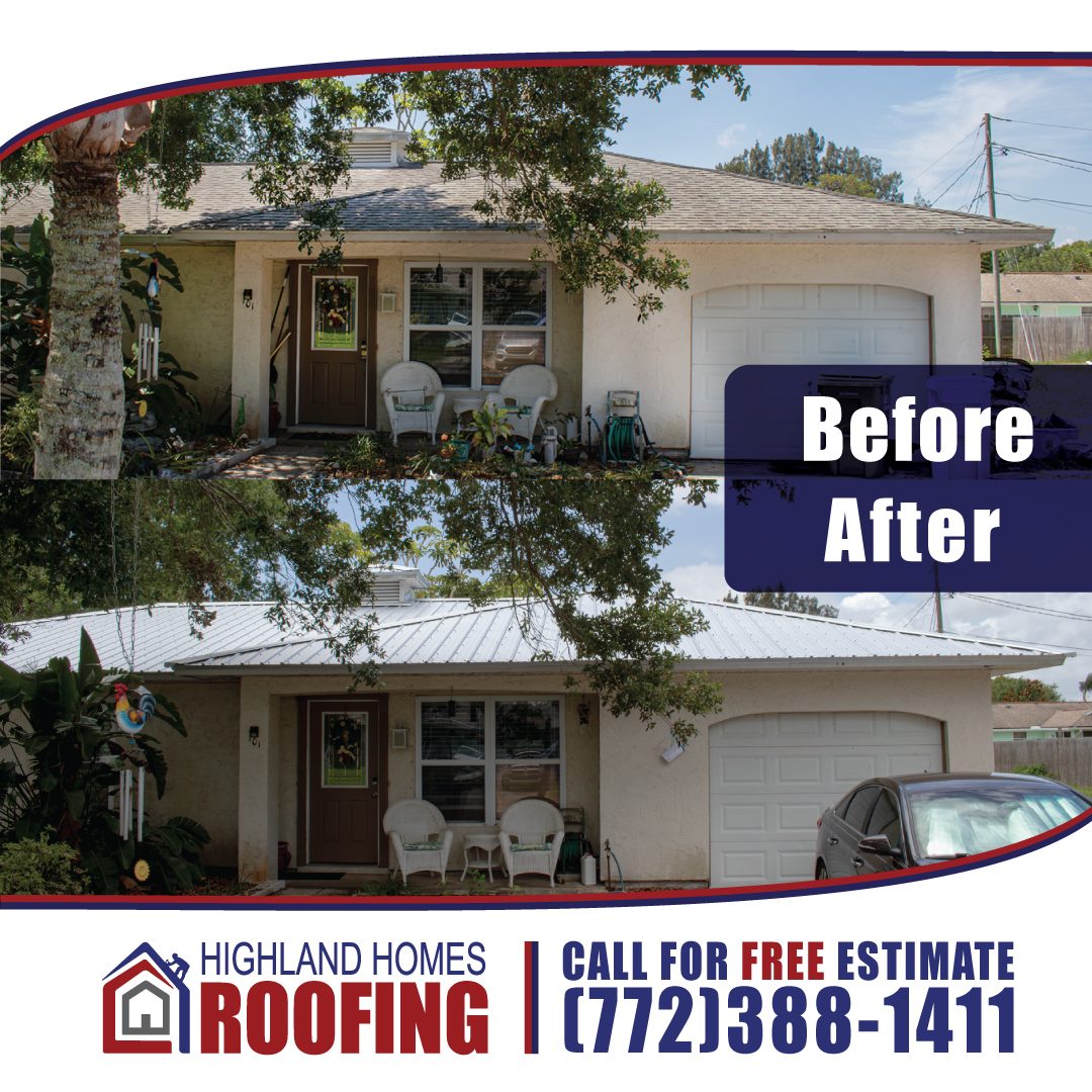 HHR-Instagram-Dimensions---Upgrade-to-Metal-2024---July-Post