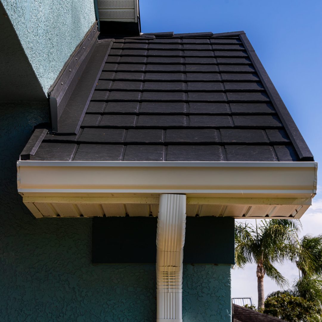 IMG_2484-Complete_Gutters